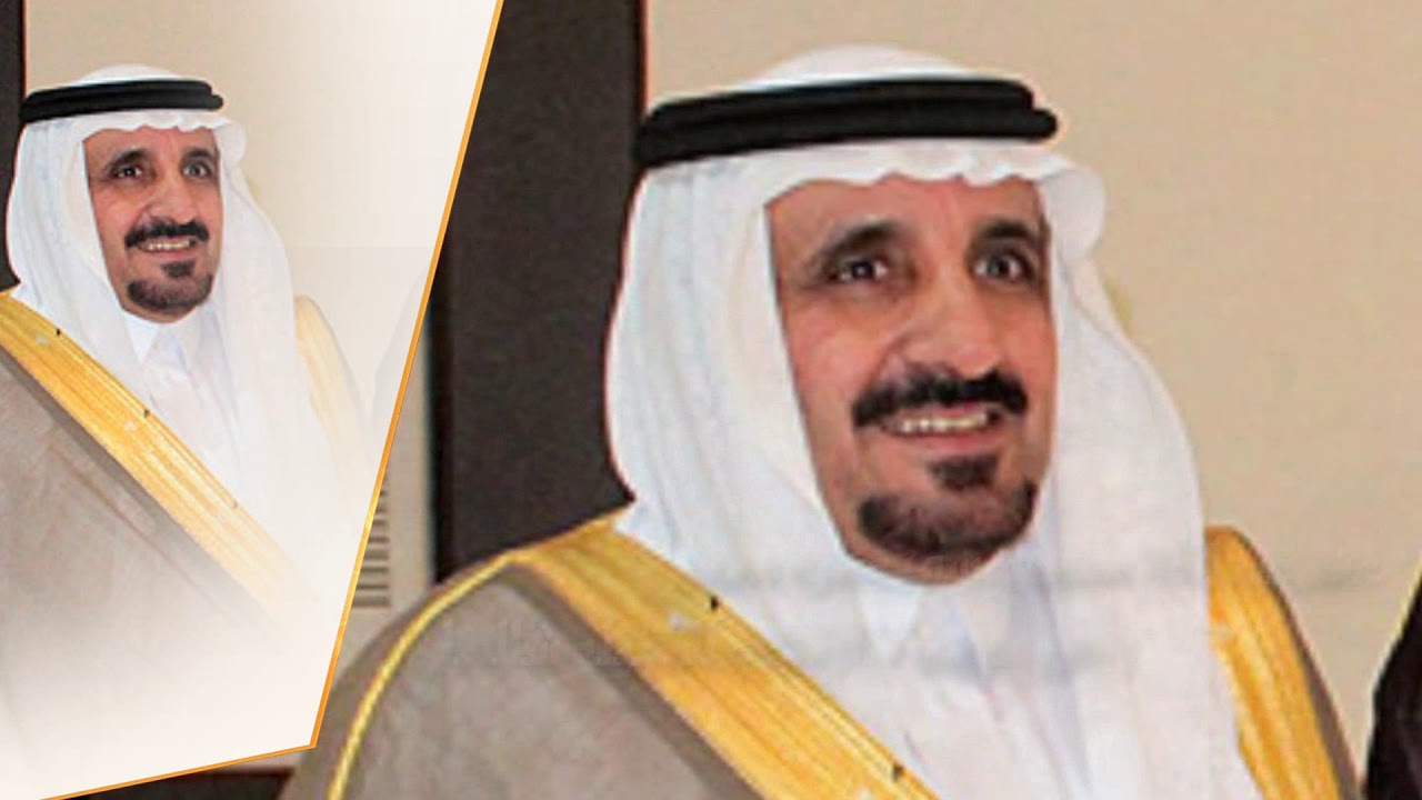 إهداء للشيخ :-  عبدالله بن محمد بن نحيت الحربي ( ابو محمد )