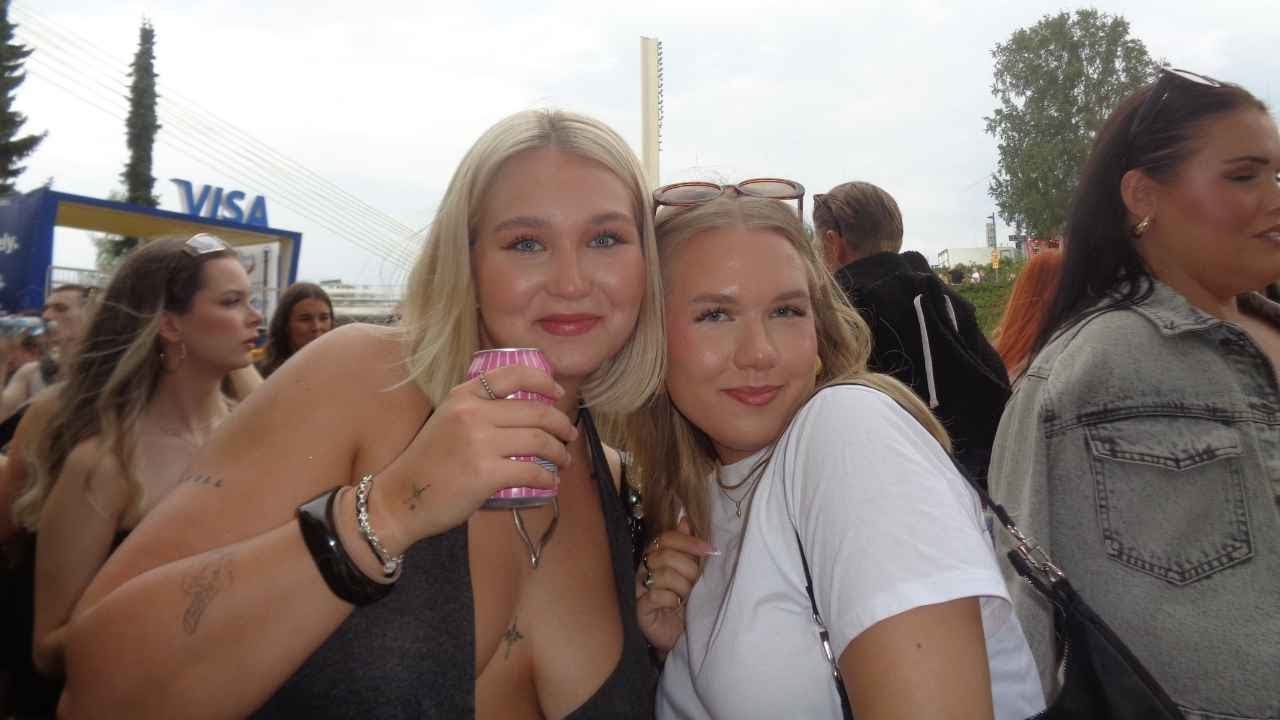 BLOCKFESTTTT