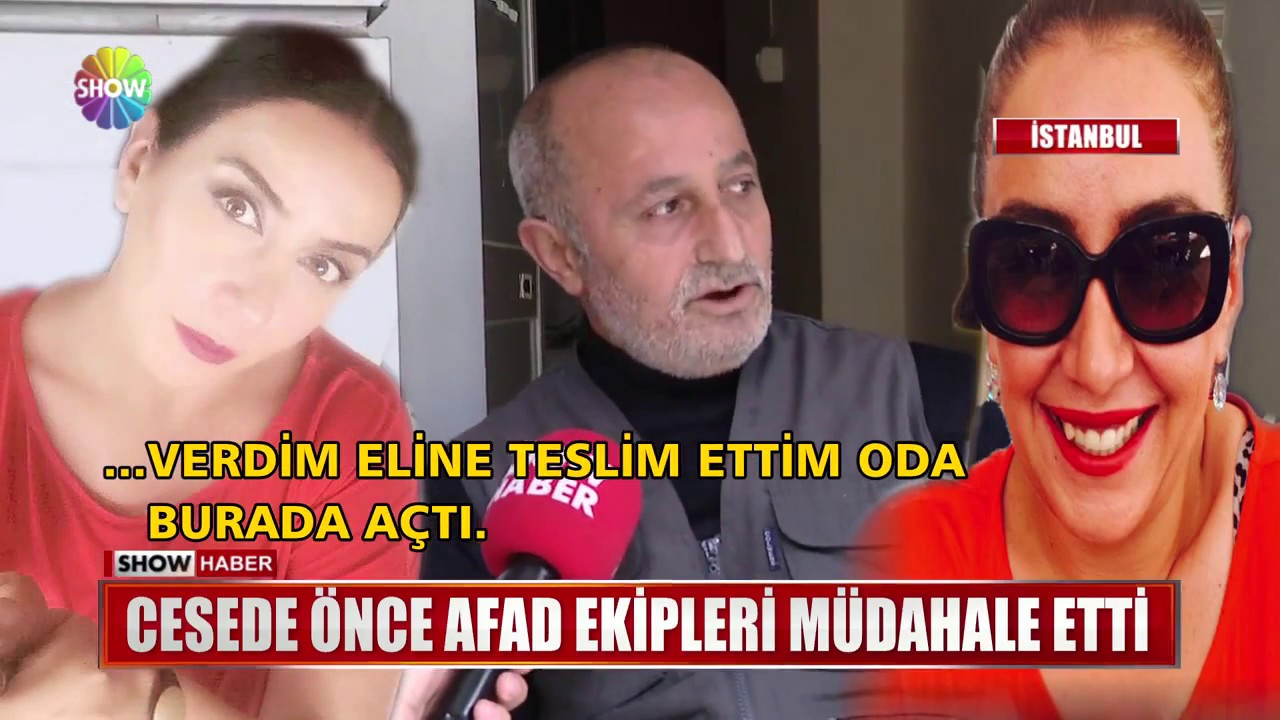 Siyanürle canına kıydı!