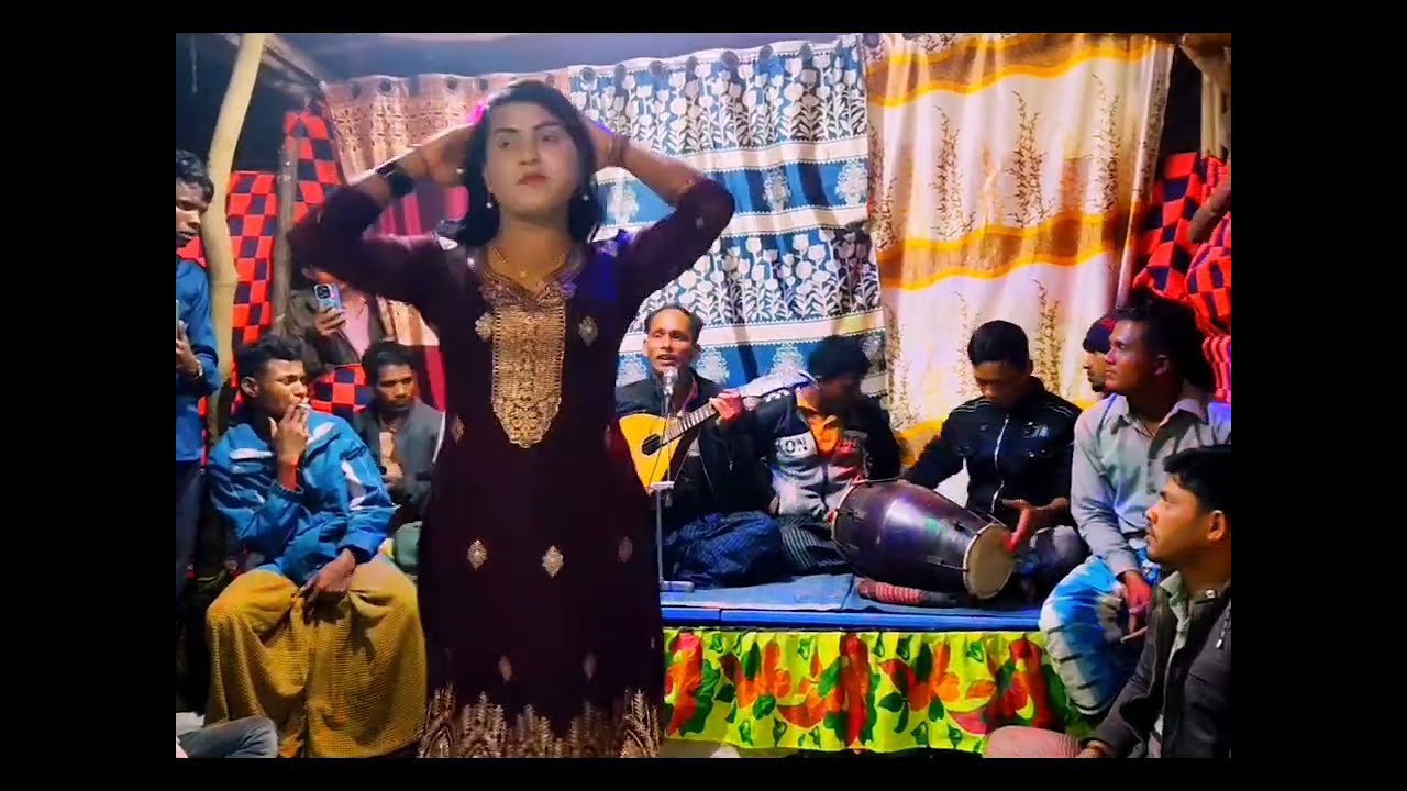 Rohingya singer: Taher  contact numberRohingya New song 2025 Singer Taher 🔥♥️💕💓💓💓