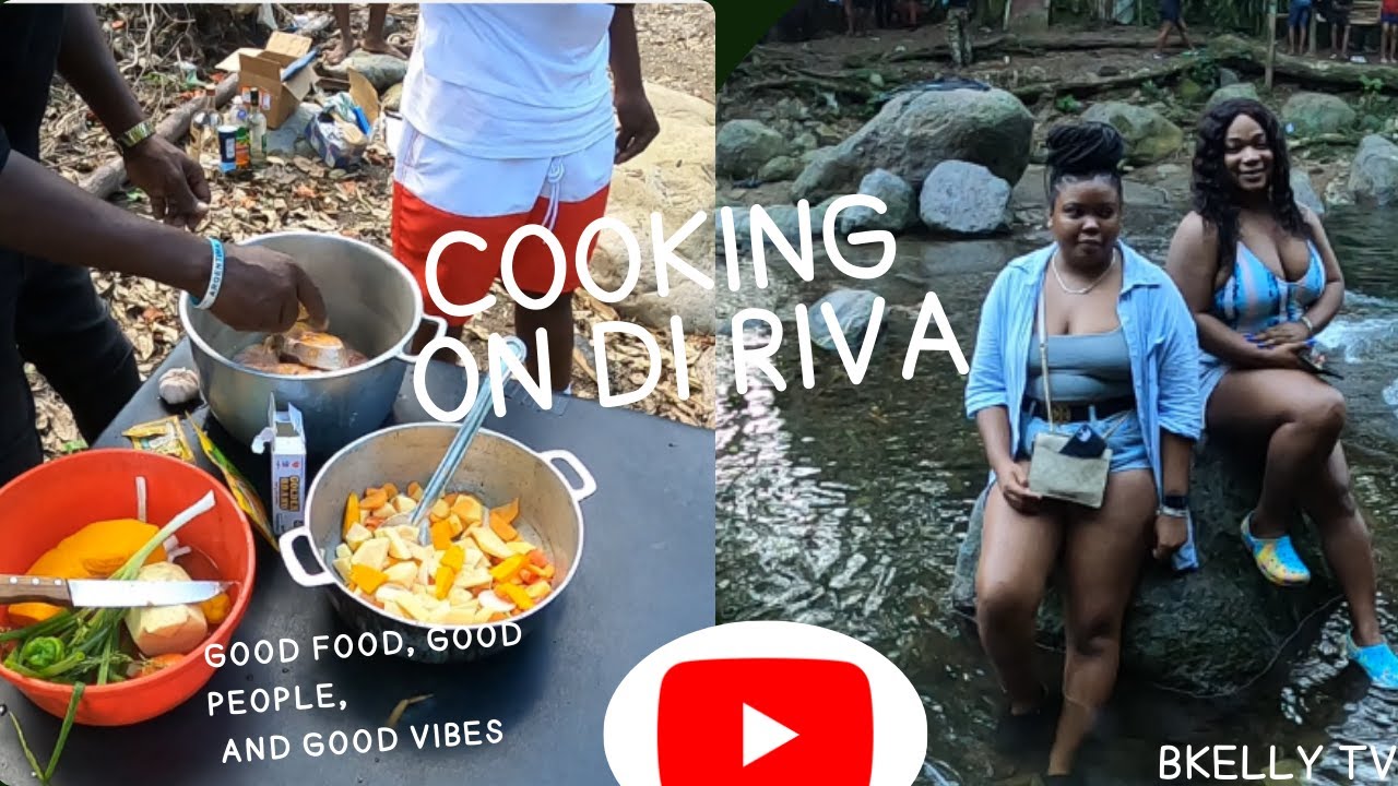 COOKING ON THE RIVER // WHY TAXI MEN AND THEIR PASSENGERS ALWAYS FIGHTING??