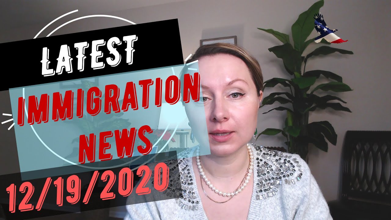 Latest Immigration News: Immigration Fees Increase, USCIS Deadlines and More: NYC Immigration Lawyer