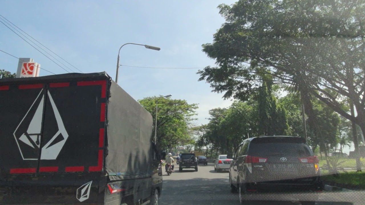 Taktakan.                                           Kecamatan Taktakan, Kota Serang.