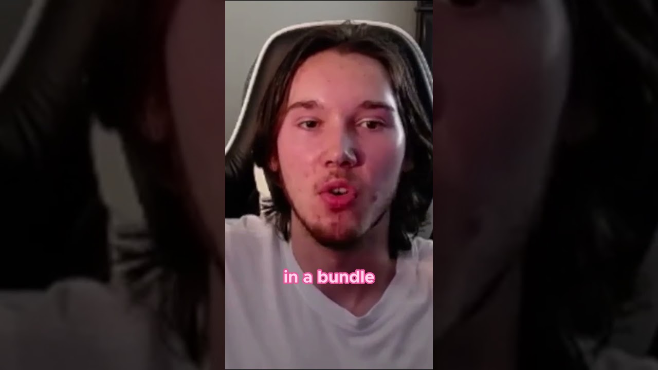 DDLC and Miside Steam Bundle got Released!