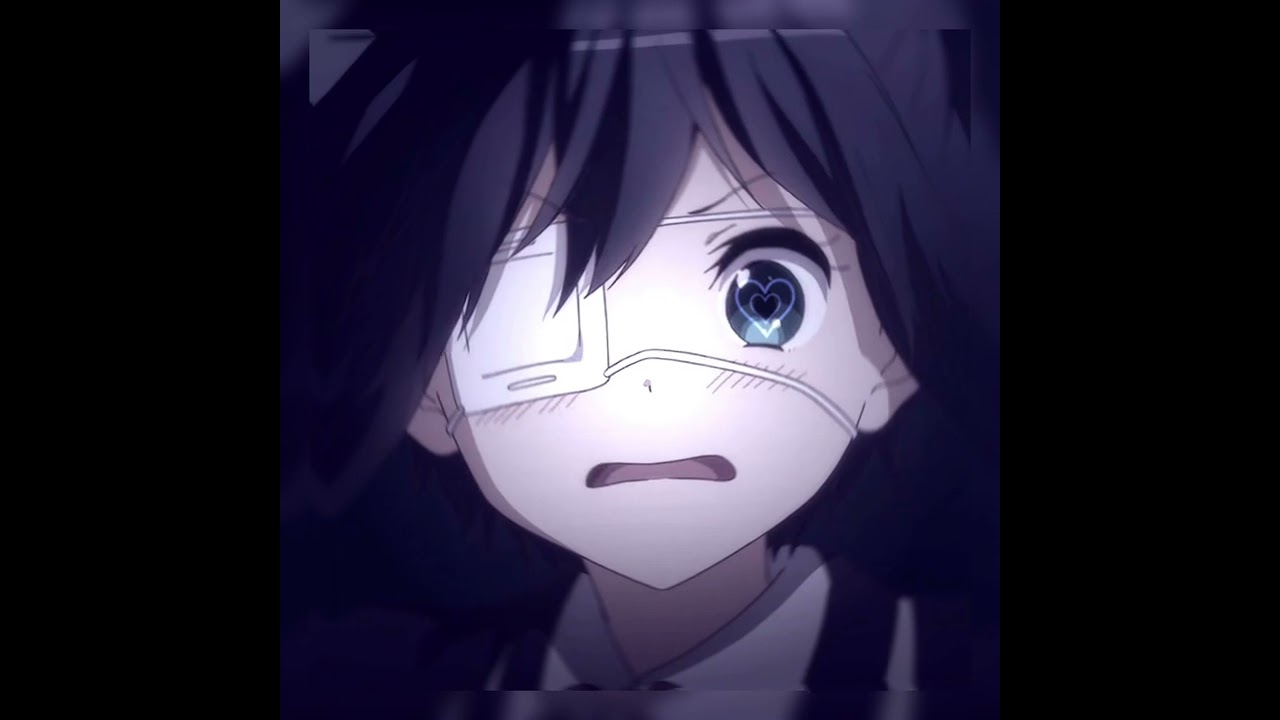 Magic of Love【sped up】