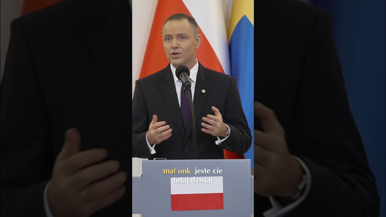 Visit of Swedish Entrepreneurs to Poland: Key Cooperation