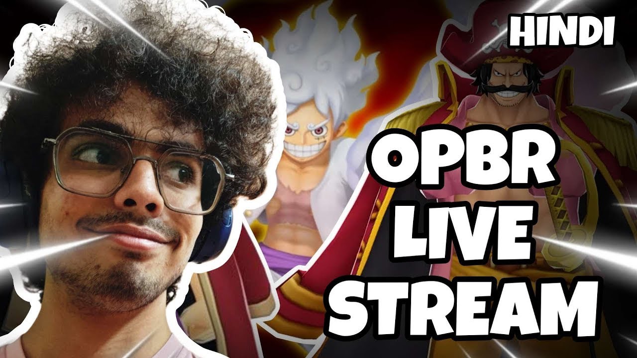 Final Day Grind! Where Will I Rank in Challenge Battle?