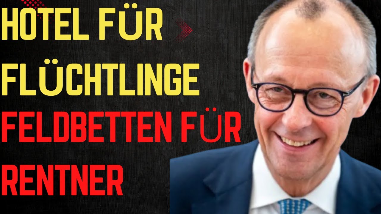 UPDATE zum Stromausfall in Berlin: Bundeswehr und Bundespolizei im Einsatz || Feldbetten statt Hotel