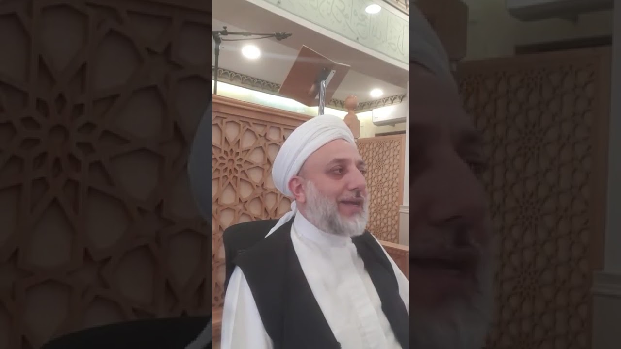ثورة العباسيين، معركة عين جالوت،أول مسجد في مصر ، ولادة ابن الجرزي ، وفاة المتنبي أحداث 24 و25 رمضان