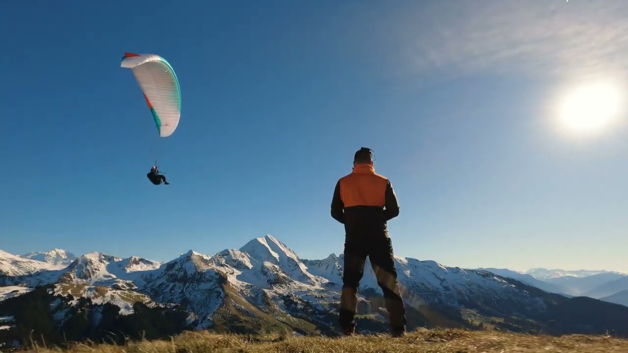 Vol #301 - Petit Sulens