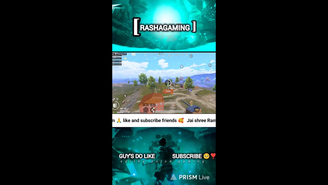 BGMI ಕನ್ನಡ Live 🔥 1V4 Room  challenge #bgmilive #punglive #kannadalive #kannada #viral #trending