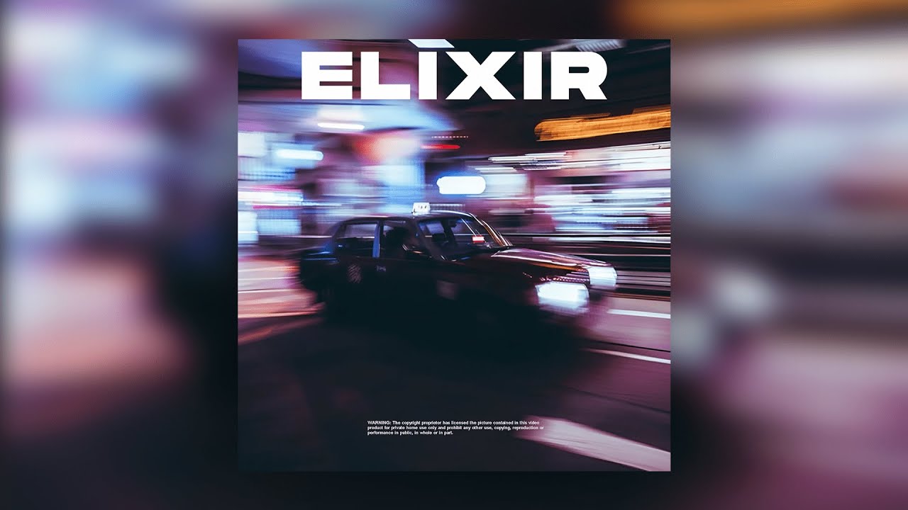 [FREE] (185+) UK Garage & House Drum Kit - 