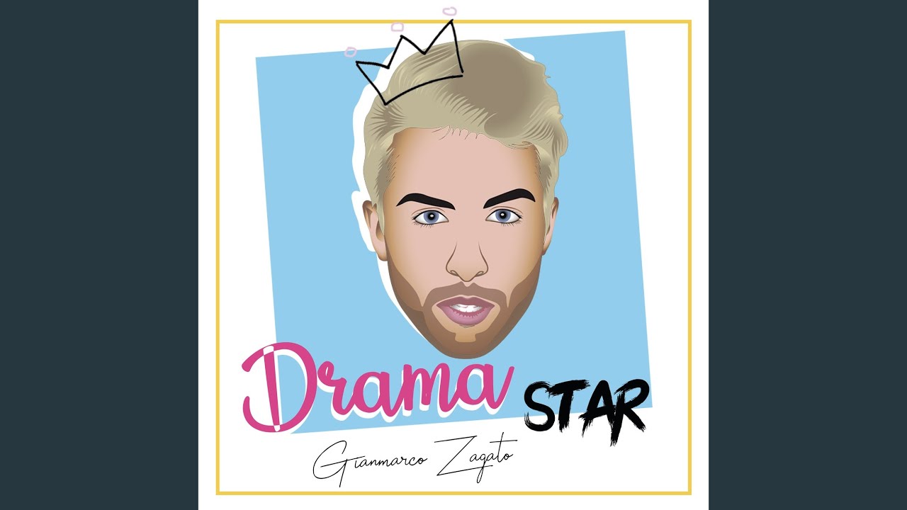 Drama Star