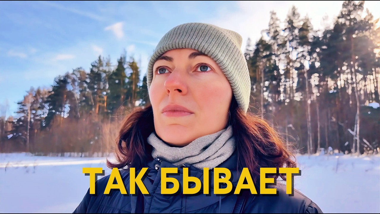Почему не хочется делать то, что любишь