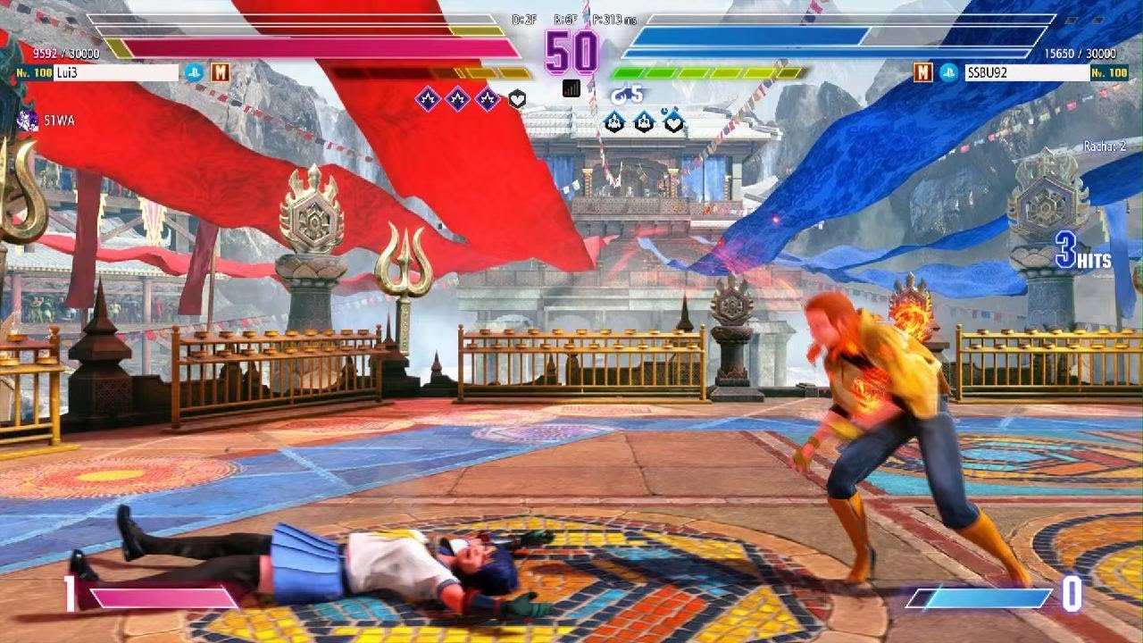 Street Fighter 6_20260201113722