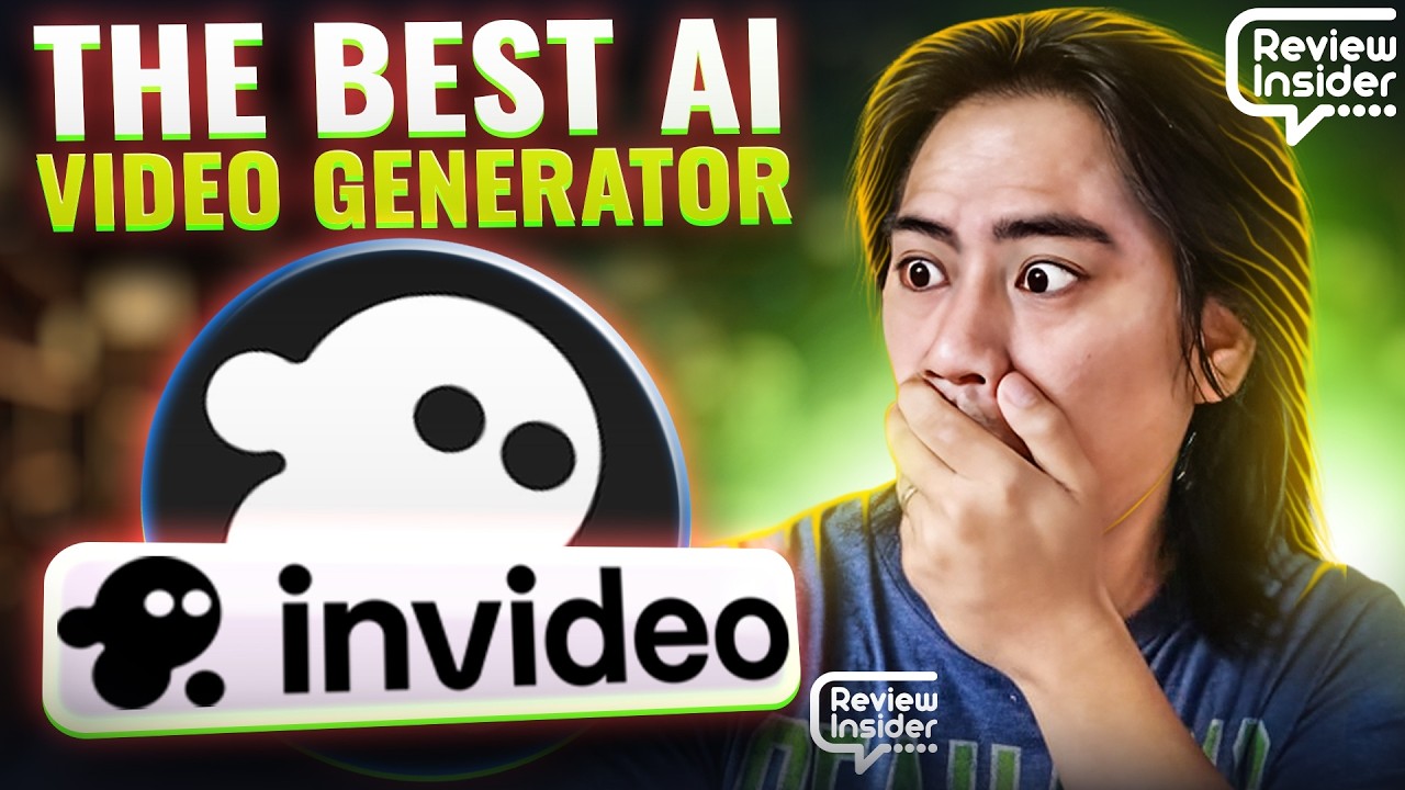 How to Use the Best AI Video Generator 2026: AI Video Generator From Text Guide (Step by Step)