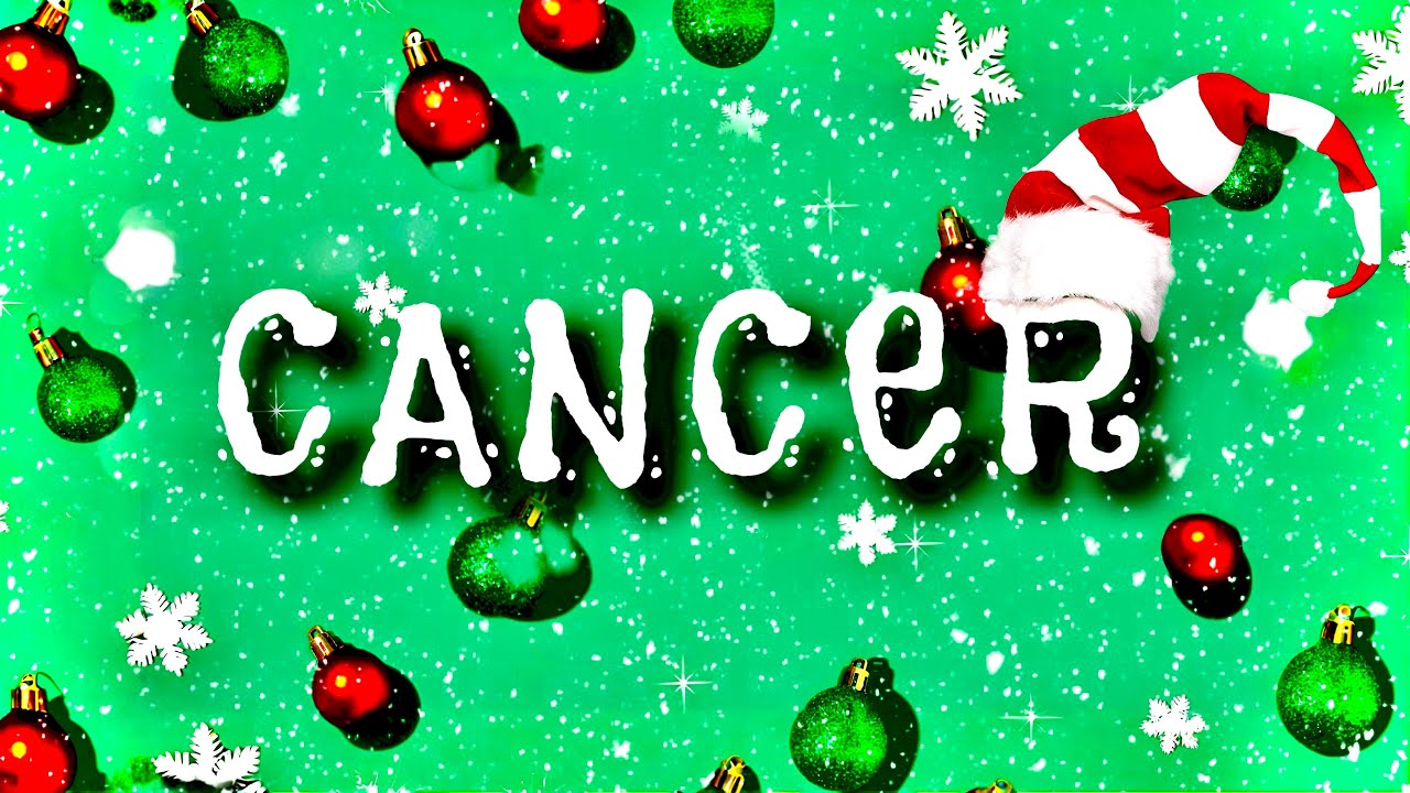 CANCER The Truth is they Love You❤️ This Masculine thinks about you 24/7 Divine Feminine Reading