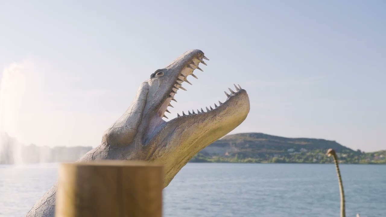 Faites le plein d'activités avec Istres Tourisme, LE CLUB !