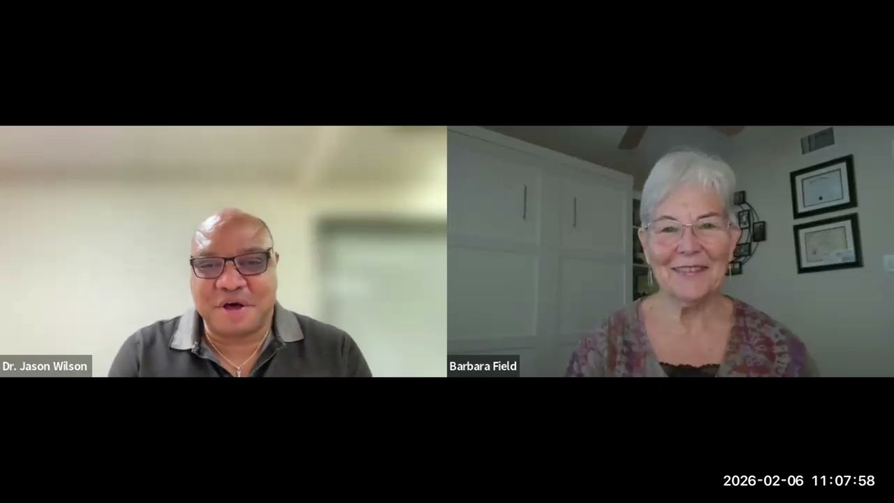 Military Grief: The Hidden Cost of Service with Dr. Jason Wilson #MilitaryGrief #VeteranMentalHealth