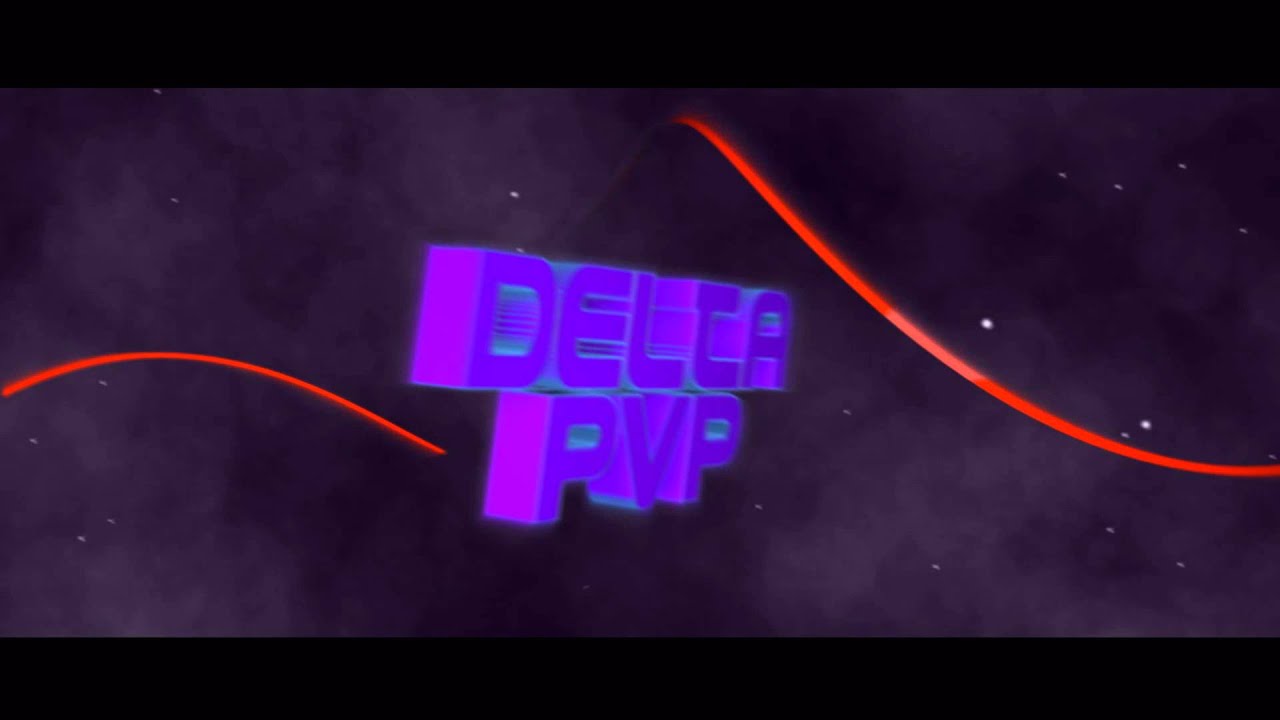Intro-DeltaPvP by PixelGraphics#Template