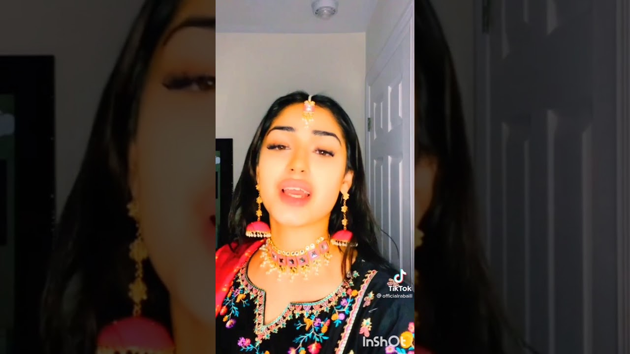 Desi tiktoks part 1 💕!! Come vibee