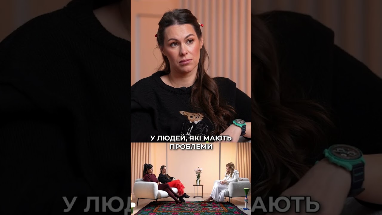 Атопія підвищує ризик депресії. Це доведено