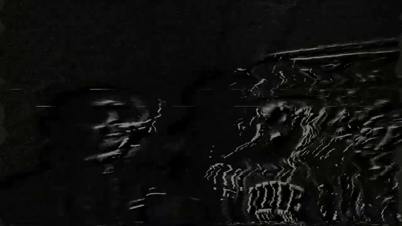 SUBESTIMADO x HORREN2 TRIBU (prod, HORREN2Ritmx$) 