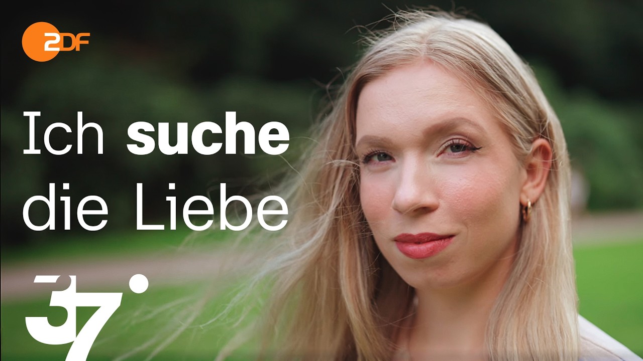 Julika: Zwischen Kinder, Karriere und der Suche nach der neuen Liebe I 37 Grad