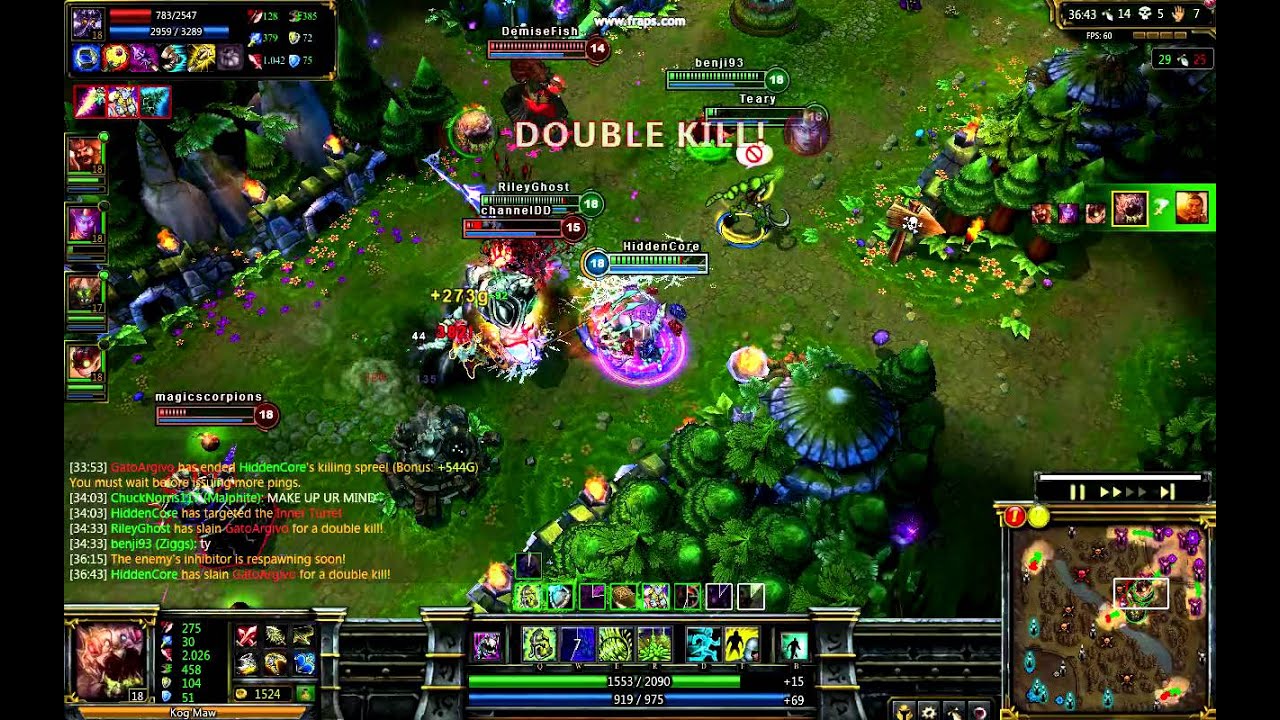 Penta Kill.mp4