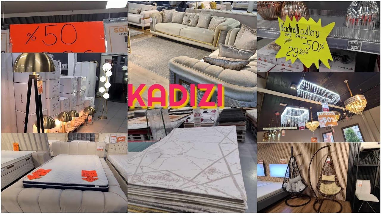 تخفيضات وهميزات  عند أشهر محل في بروكسل #Kadizi#Bruxelles#les soldes
