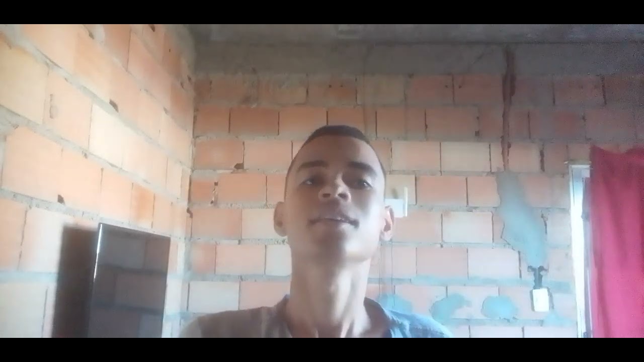 Eleitora do Lula falar mal do candidato Flávio Bolsonaro.