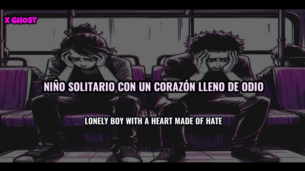 Green Day - Strange Days Are Here To Stay 《Sub Español / Lyrics》