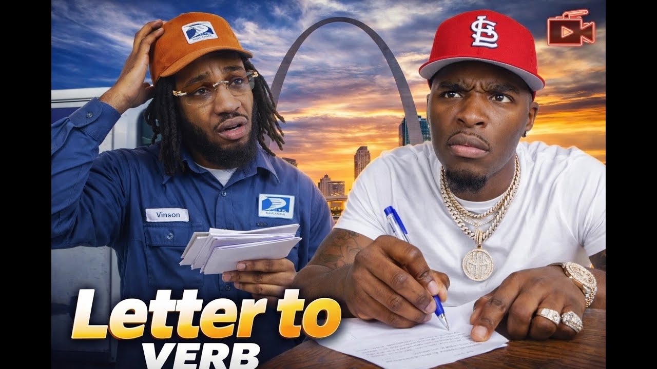 HITMAN HOLLA'S LETTER TO AYE VERB😳 IS MICKEY FACTZ ENDING A