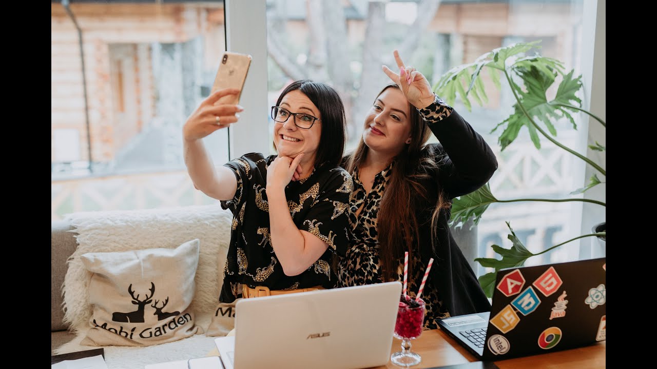Mama Hotelarz - odcinek 10. Influencer marketing w hotelarstwie
