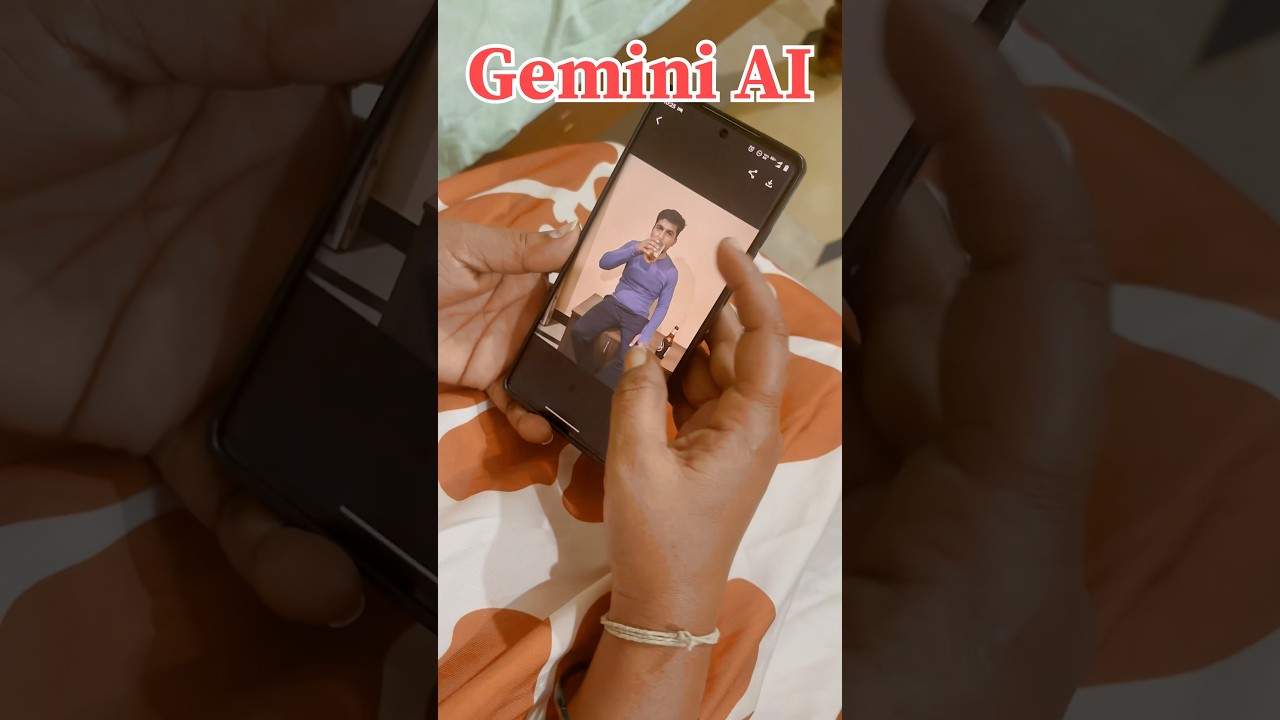 Gemini AI #trending #comedy #viralvideo #funny #memes #viralshorts #love #reels #fun #funnymeme