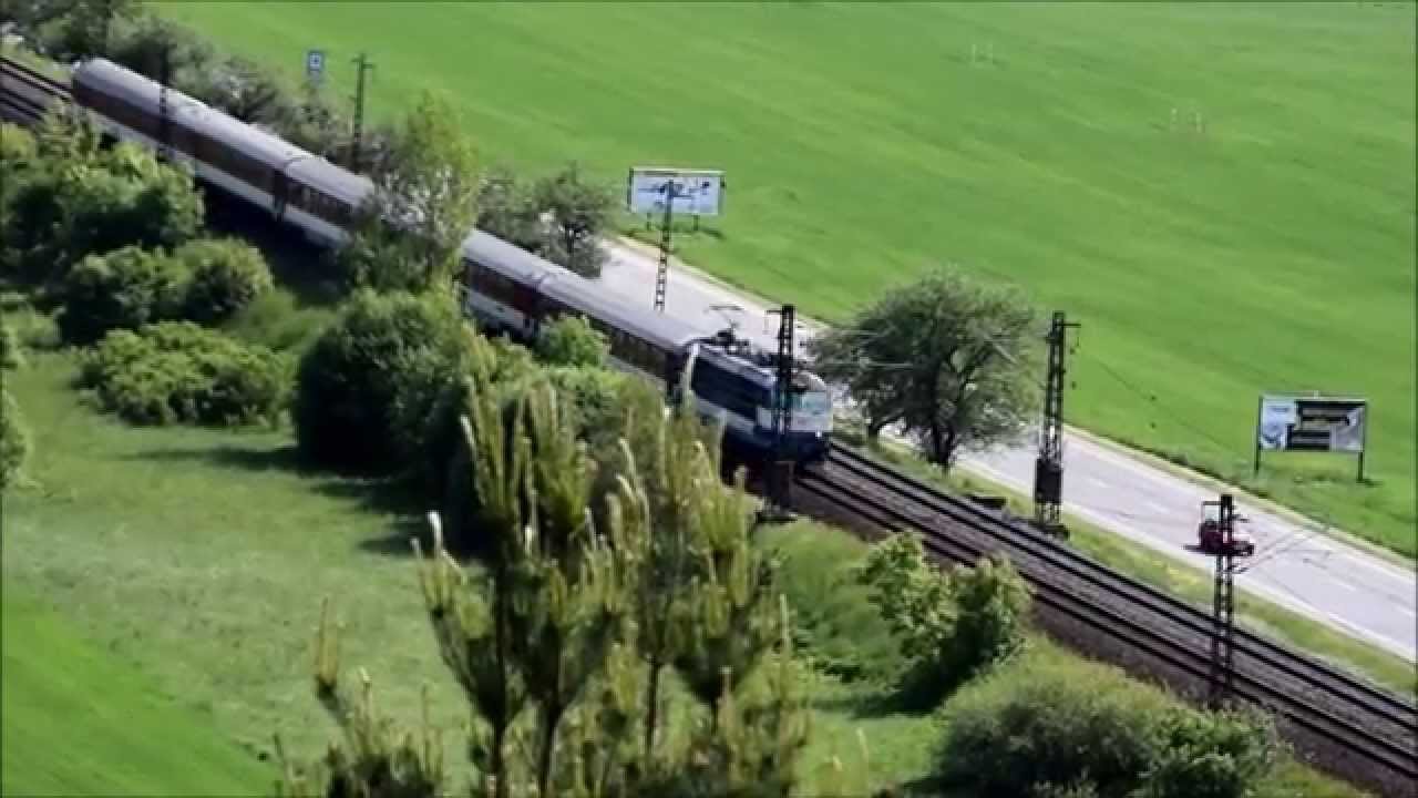 Podtureň