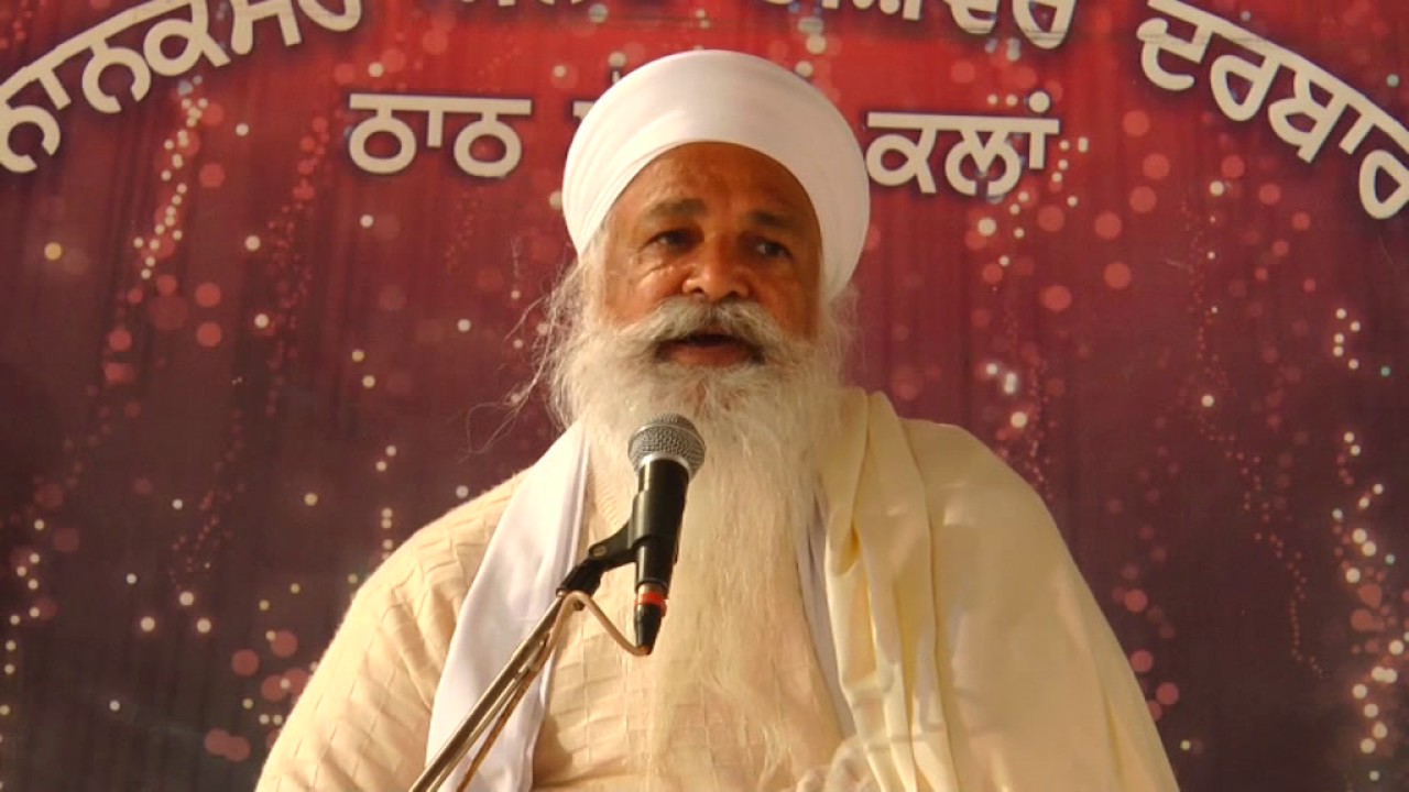 Full diwan 4th kotkapura 5 march 2016