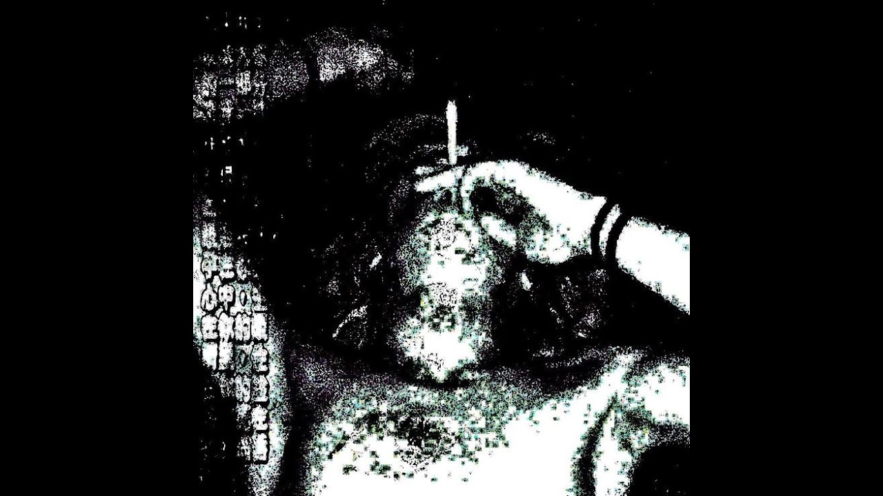(free) xaviersobased x evil jerk type beat - 