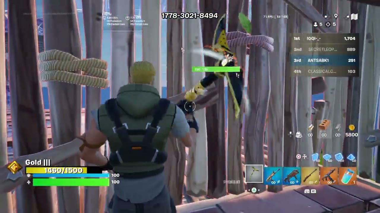 Fortnite_20260301131328