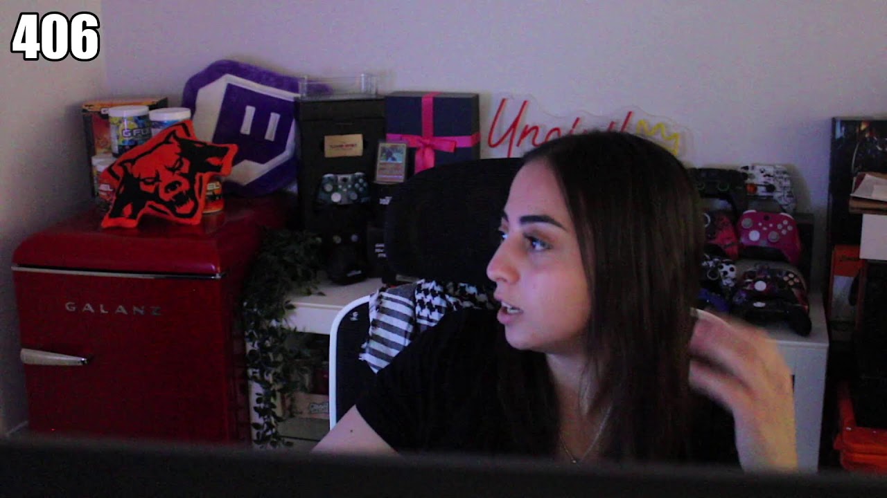 🔴 #1 FEMALE RESURGENCE CHEATER! 🔴 !Scuf 🔴 !Socials 🔴