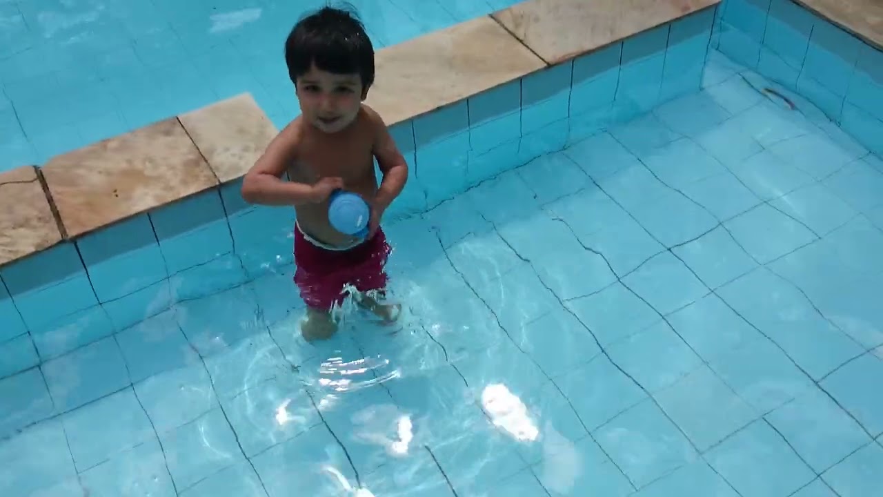 MOV 0450