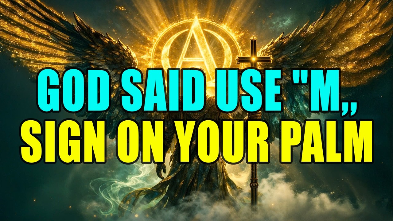 CHOSEN ONE, YOU NEED IT MOST BUT YOU ARE STILL UNAWARE – USE IT!