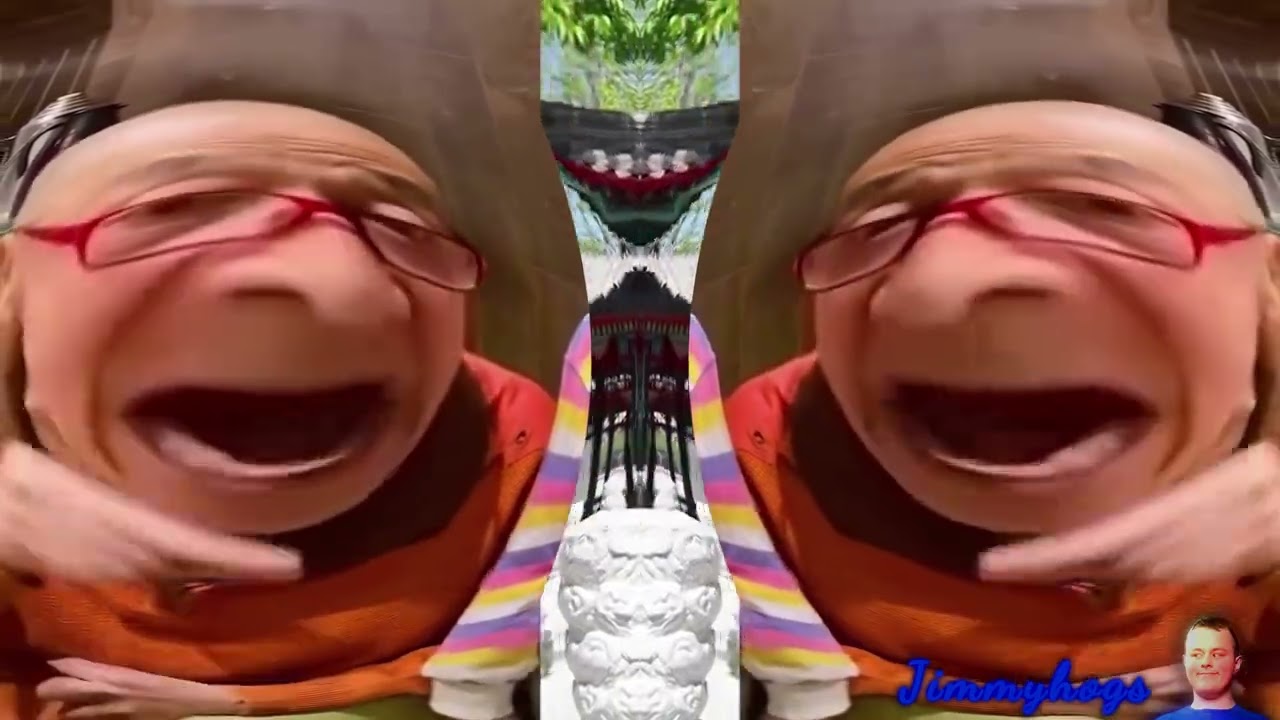 Preview 2 Ching Cheng Hanji Remix Effects (Preview 2 Greninja Deepfake V2.1 Effects)