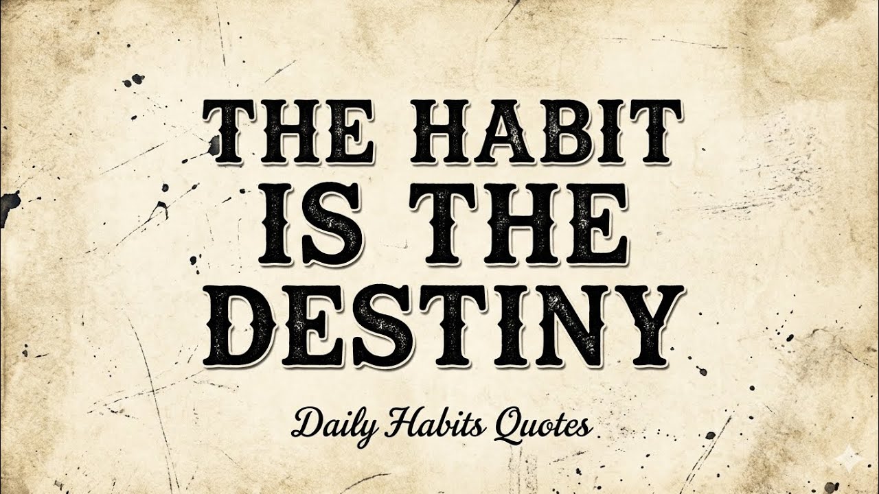No Motivation? Watch This Every Morning (Life-Changing Habits) #motivation #quotes #america 