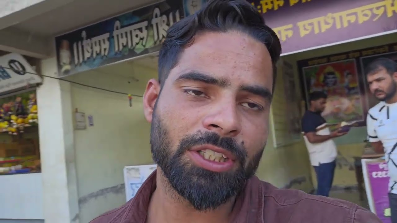 Mahabaleshwar vlog  maharashtra | Shani shingnapur | 