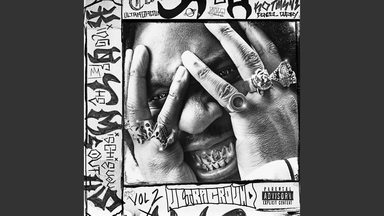 COLE PIMP