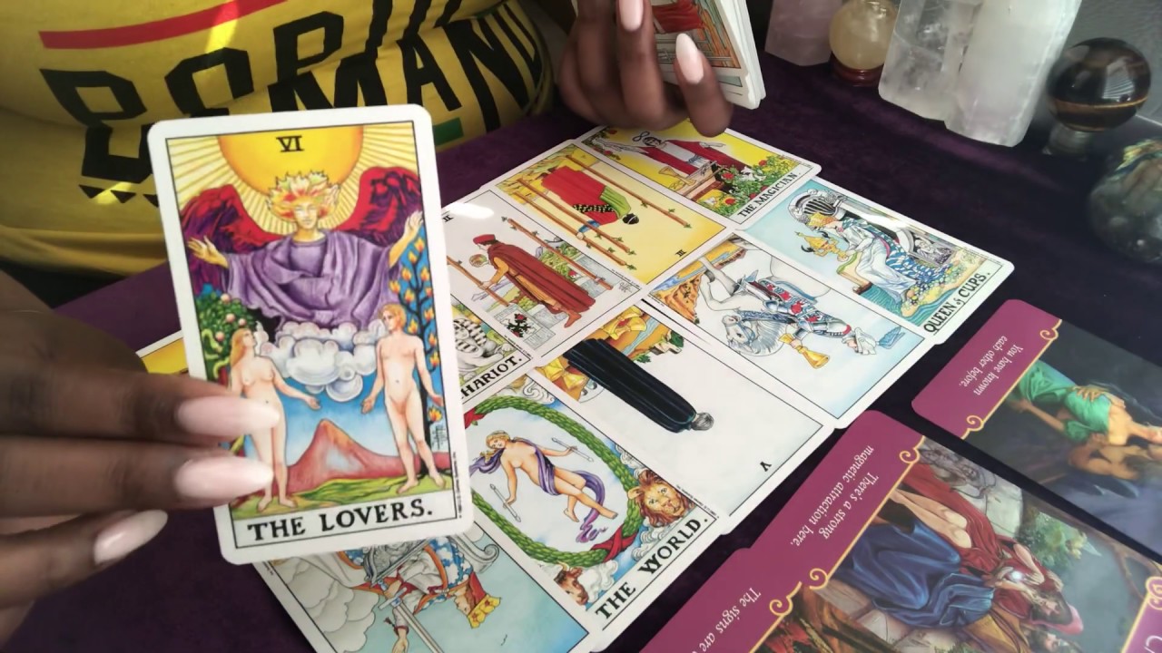 CAPRICORN~You’re destined to be with this person...but they’ve done a lot to ruin this connection!