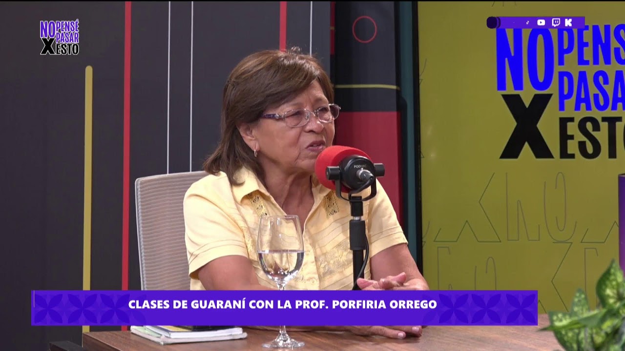 #NoPensePasarXEsto | 03/03/26 - @somospopupy