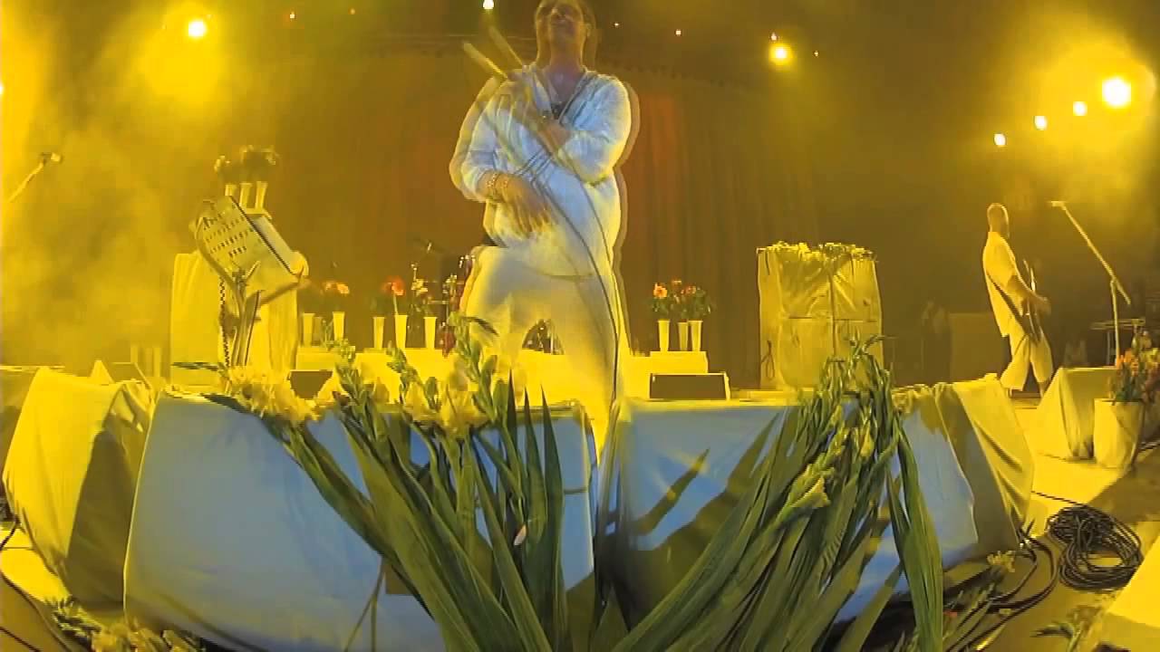 DJ Rozroz - Under Midlife Crisis Pressure (Faith No More/Queen/Bowie) MASHUP