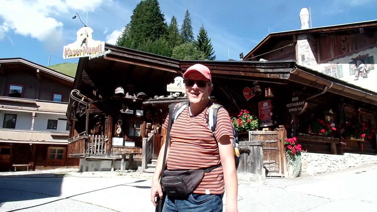 150.Ortsreportage Vorderlanersbach Tux von Reporter Stefan Wanker